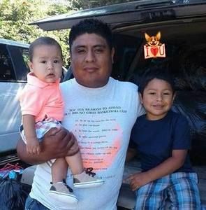 Meet your Posher, Jasmin